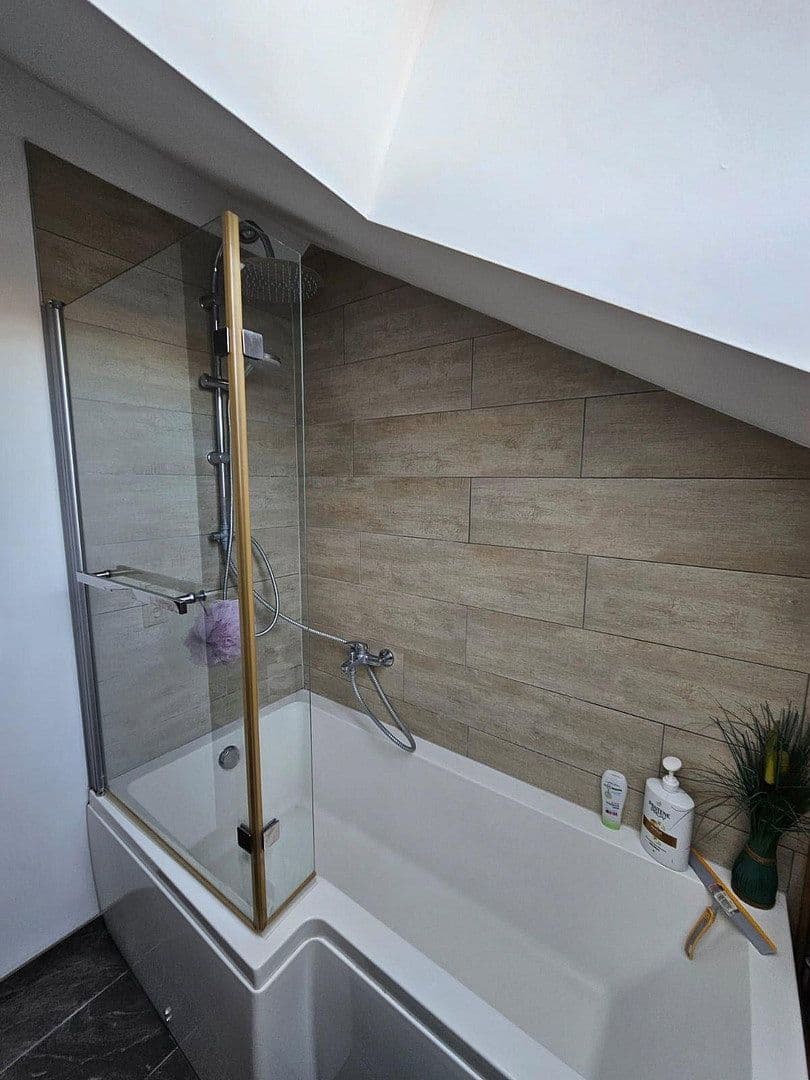 2 bedroom flat for sale, 62 m², Neuburg an der Donau, Bavaria 2 bedroom flat for sale, 62 m², Neuburg an der Donau, Bavaria