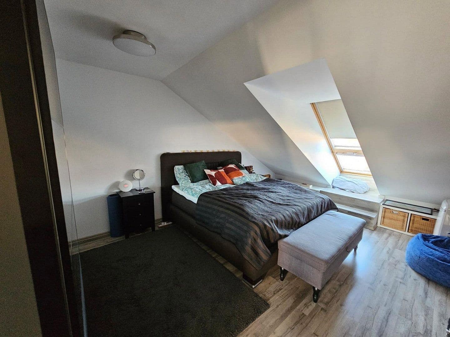 2 bedroom flat for sale, 62 m², Neuburg an der Donau, Bavaria 2 bedroom flat for sale, 62 m², Neuburg an der Donau, Bavaria