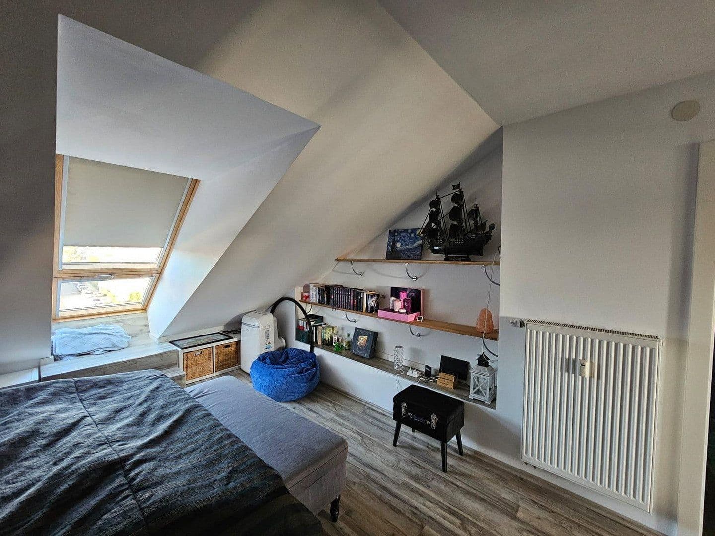 2 bedroom flat for sale, 62 m², Neuburg an der Donau, Bavaria 2 bedroom flat for sale, 62 m², Neuburg an der Donau, Bavaria
