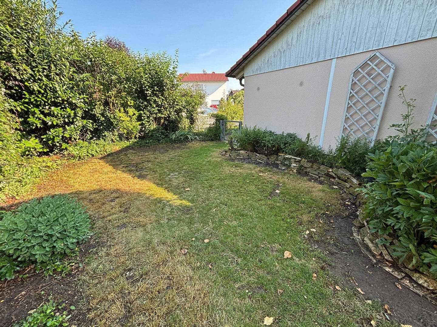 house to rent, 130 m², Neuburg an der Donau, Bavaria house to rent, 130 m², Neuburg an der Donau, Bavaria