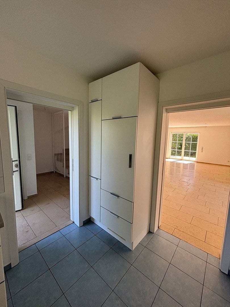 house to rent, 130 m², Neuburg an der Donau, Bavaria house to rent, 130 m², Neuburg an der Donau, Bavaria