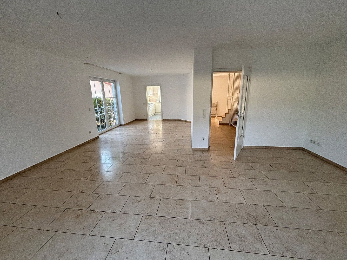 house to rent, 130 m², Neuburg an der Donau, Bavaria house to rent, 130 m², Neuburg an der Donau, Bavaria