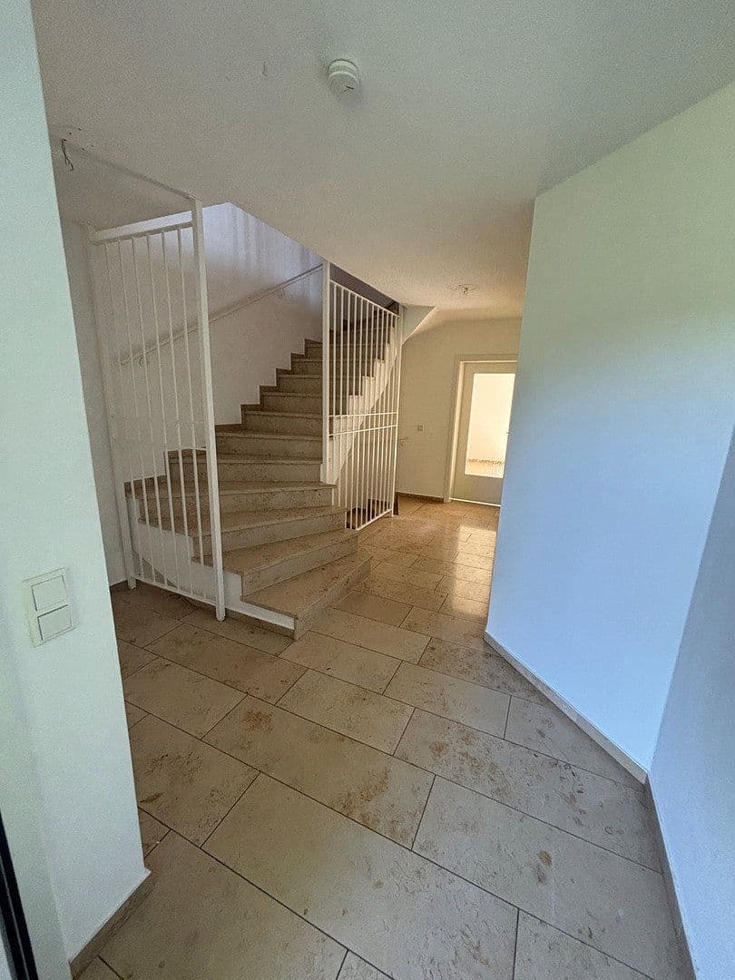 house to rent, 130 m², Neuburg an der Donau, Bavaria house to rent, 130 m², Neuburg an der Donau, Bavaria