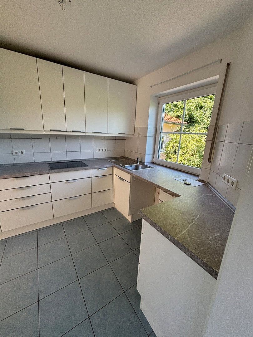 house to rent, 130 m², Neuburg an der Donau, Bavaria house to rent, 130 m², Neuburg an der Donau, Bavaria
