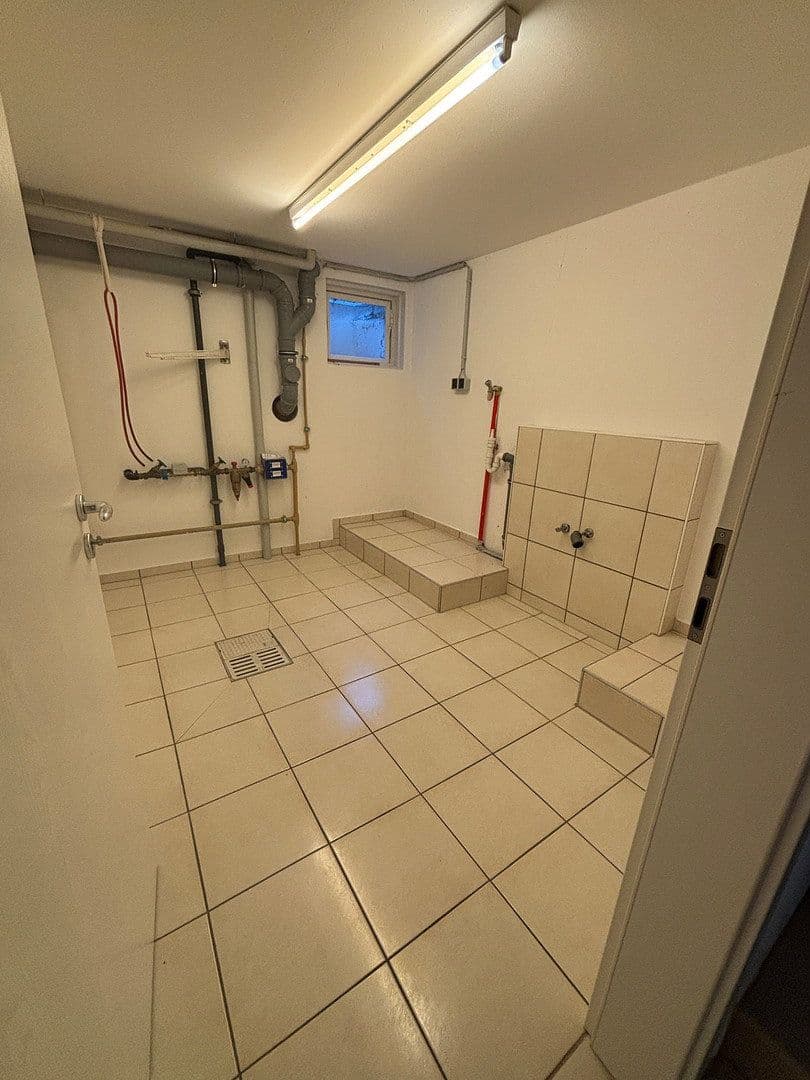 house to rent, 130 m², Neuburg an der Donau, Bavaria house to rent, 130 m², Neuburg an der Donau, Bavaria