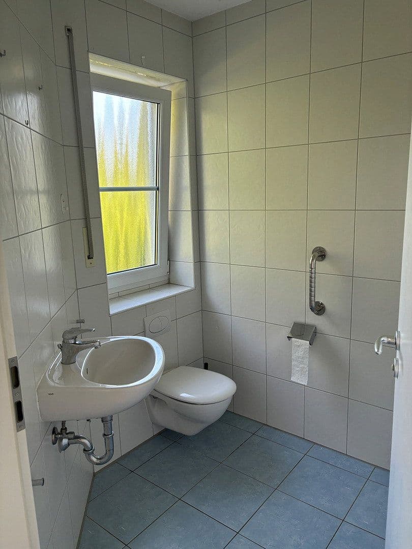 house to rent, 130 m², Neuburg an der Donau, Bavaria house to rent, 130 m², Neuburg an der Donau, Bavaria