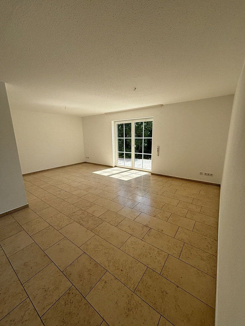 house to rent, 130 m², Neuburg an der Donau, Bavaria house to rent, 130 m², Neuburg an der Donau, Bavaria