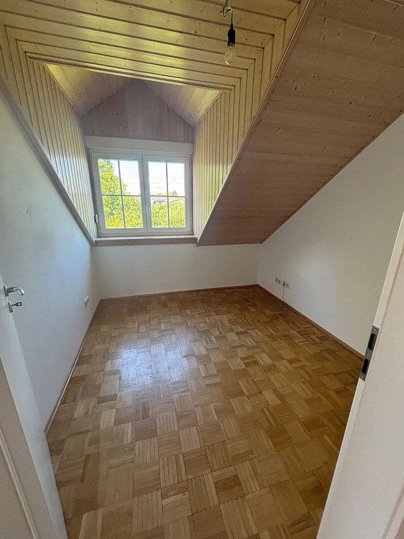 house to rent, 130 m², Neuburg an der Donau, Bavaria house to rent, 130 m², Neuburg an der Donau, Bavaria