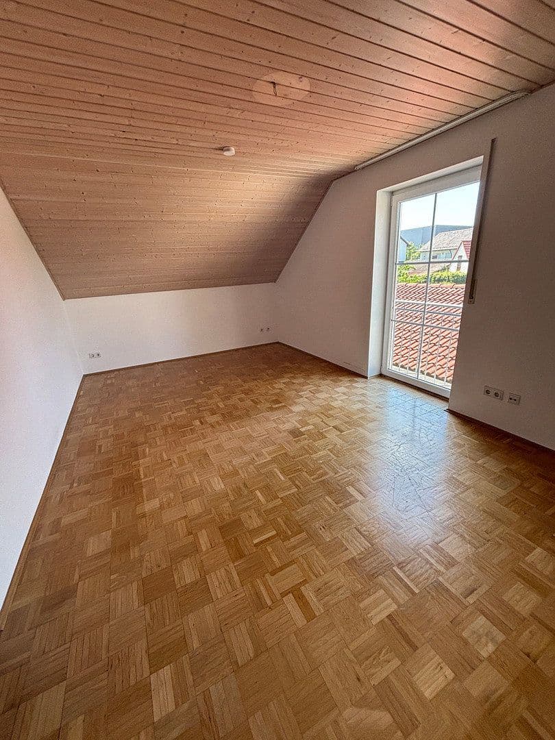 house to rent, 130 m², Neuburg an der Donau, Bavaria house to rent, 130 m², Neuburg an der Donau, Bavaria