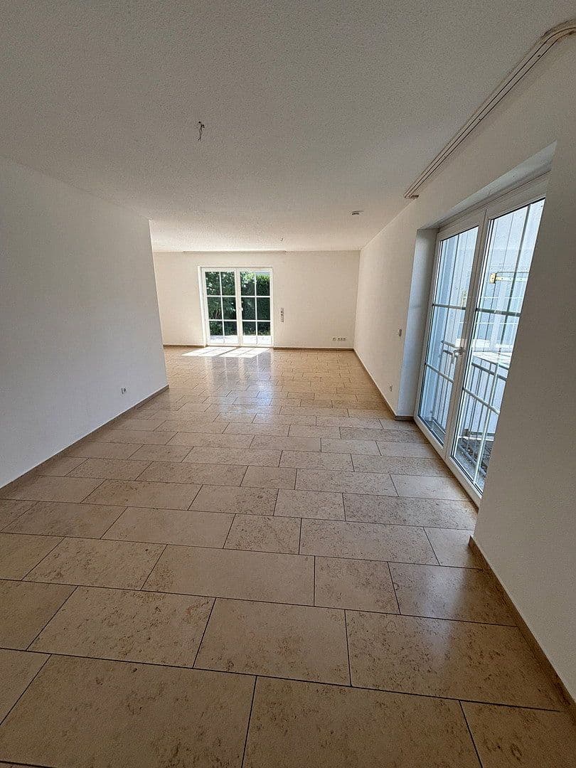 house to rent, 130 m², Neuburg an der Donau, Bavaria house to rent, 130 m², Neuburg an der Donau, Bavaria