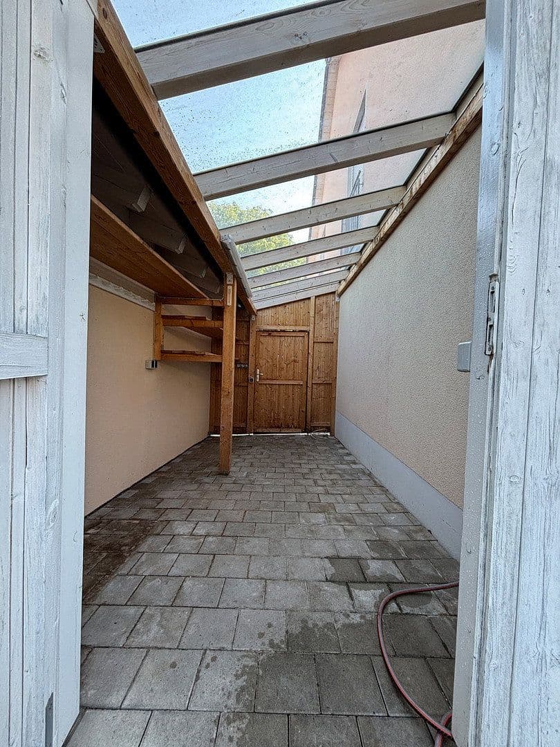 house to rent, 130 m², Neuburg an der Donau, Bavaria house to rent, 130 m², Neuburg an der Donau, Bavaria