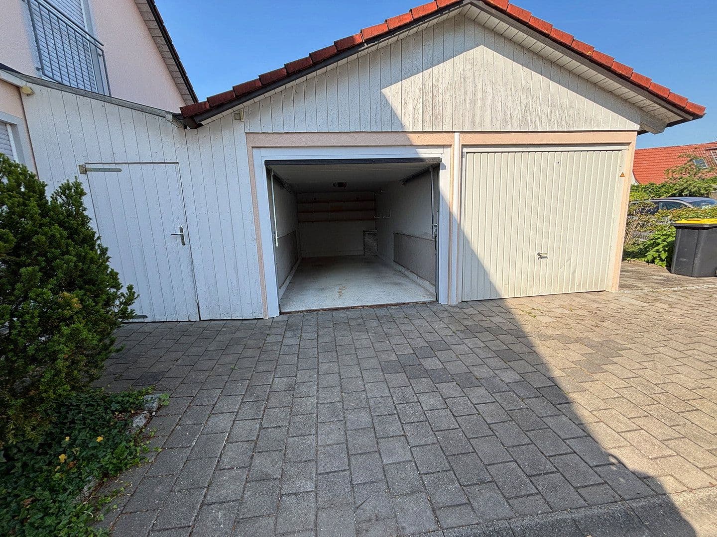 house to rent, 130 m², Neuburg an der Donau, Bavaria house to rent, 130 m², Neuburg an der Donau, Bavaria