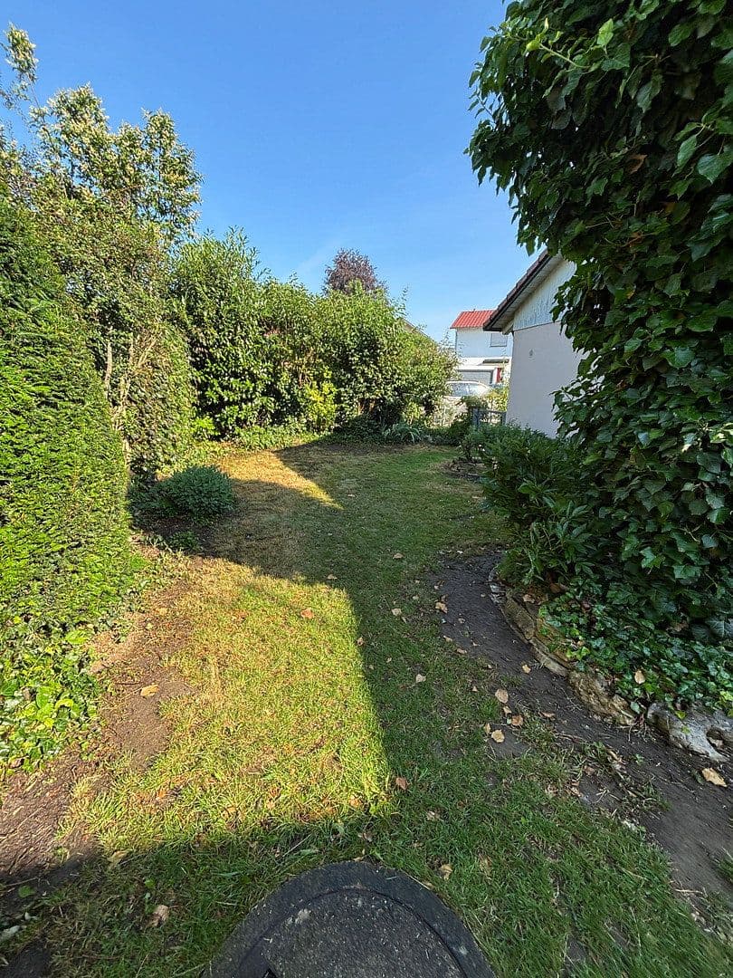 house to rent, 130 m², Neuburg an der Donau, Bavaria house to rent, 130 m², Neuburg an der Donau, Bavaria