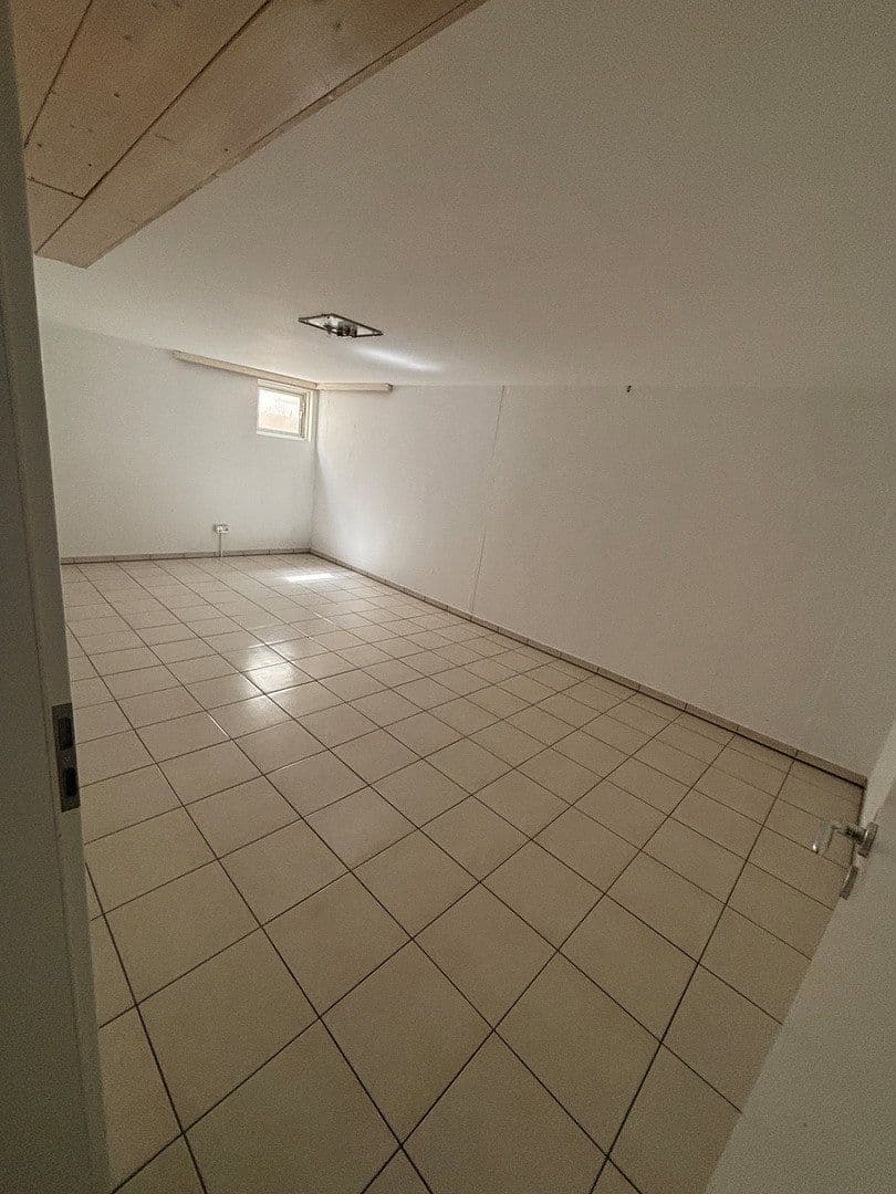 house to rent, 130 m², Neuburg an der Donau, Bavaria house to rent, 130 m², Neuburg an der Donau, Bavaria