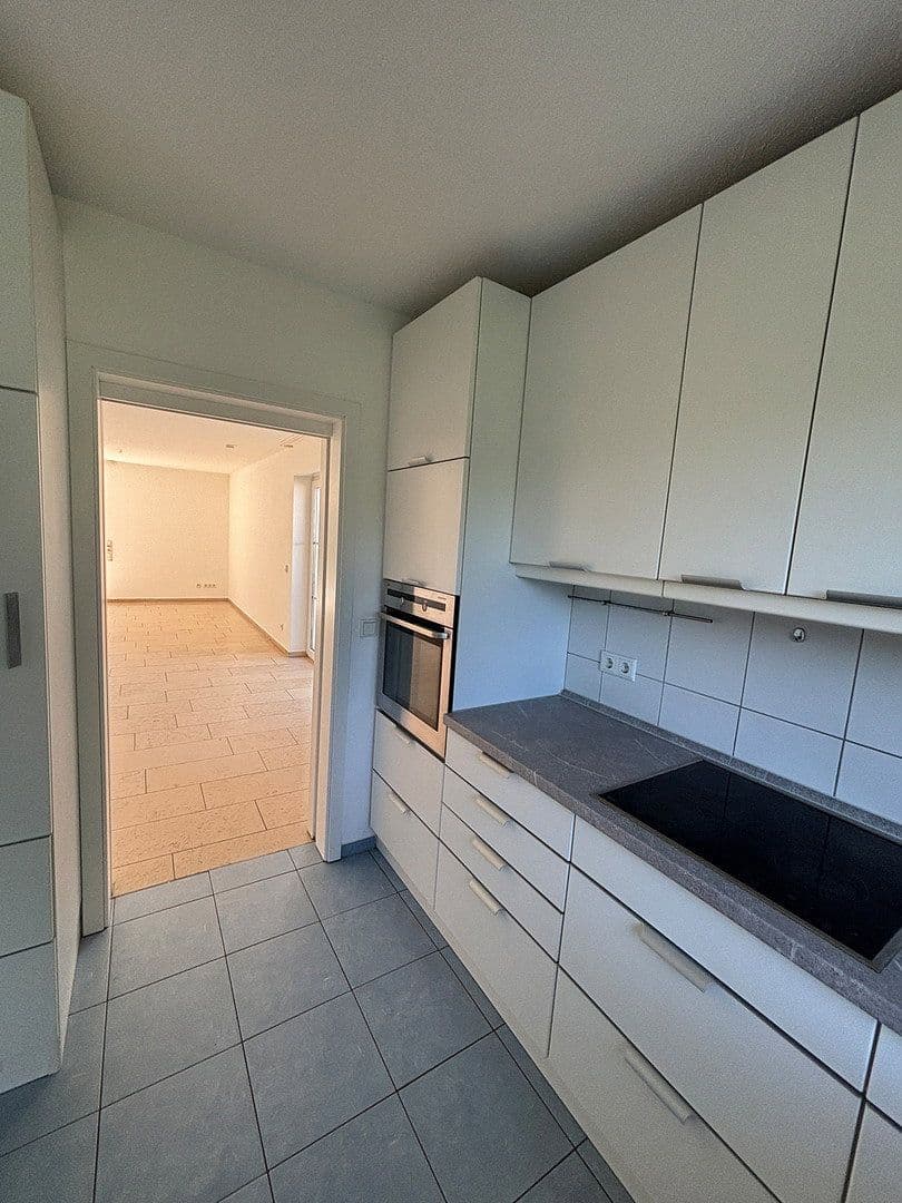 house to rent, 130 m², Neuburg an der Donau, Bavaria house to rent, 130 m², Neuburg an der Donau, Bavaria