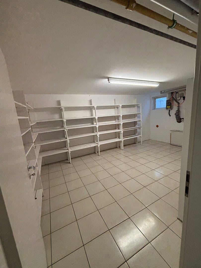 house to rent, 130 m², Neuburg an der Donau, Bavaria house to rent, 130 m², Neuburg an der Donau, Bavaria