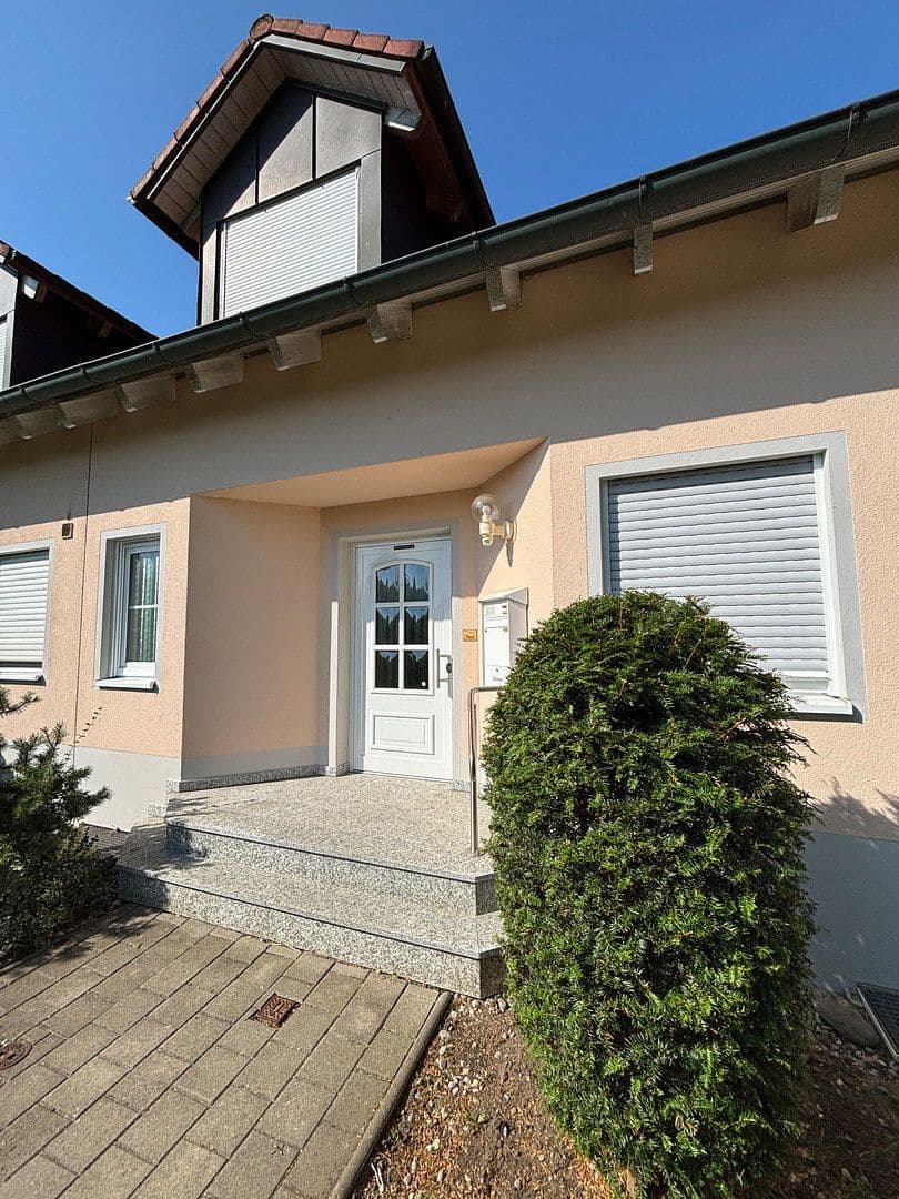 house to rent, 130 m², Neuburg an der Donau, Bavaria house to rent, 130 m², Neuburg an der Donau, Bavaria