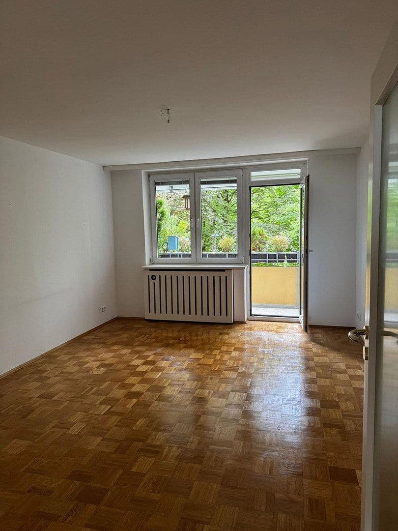 2 bedroom flat for sale, 70 m², Denninger Str., München, Bavaria 2 bedroom flat for sale, 70 m², Denninger Str., München, Bavaria