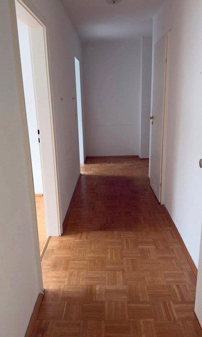 2 bedroom flat for sale, 70 m², Denninger Str., München, Bavaria 2 bedroom flat for sale, 70 m², Denninger Str., München, Bavaria