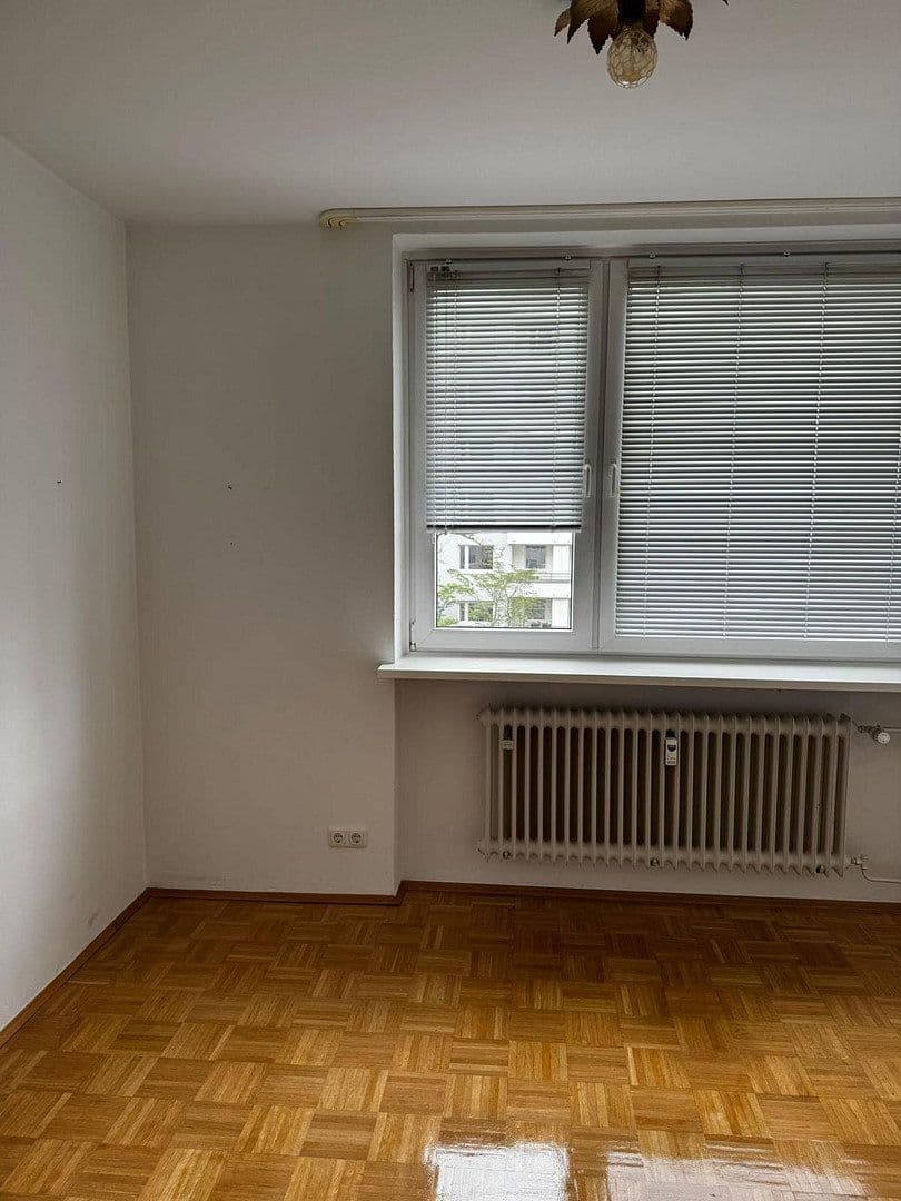2 bedroom flat for sale, 70 m², Denninger Str., München, Bavaria 2 bedroom flat for sale, 70 m², Denninger Str., München, Bavaria