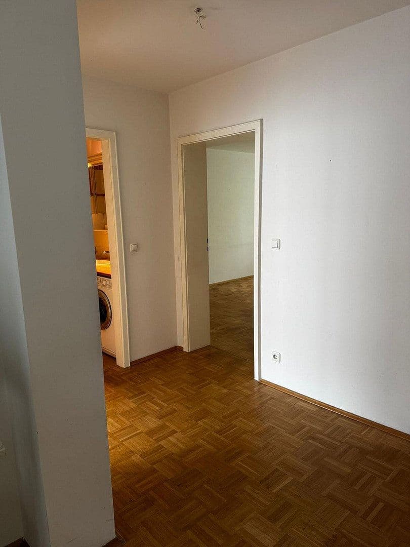 2 bedroom flat for sale, 70 m², Denninger Str., München, Bavaria 2 bedroom flat for sale, 70 m², Denninger Str., München, Bavaria