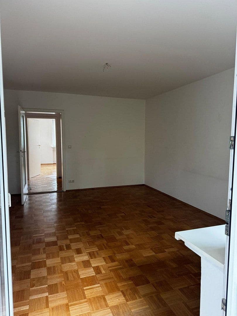 2 bedroom flat for sale, 70 m², Denninger Str., München, Bavaria 2 bedroom flat for sale, 70 m², Denninger Str., München, Bavaria