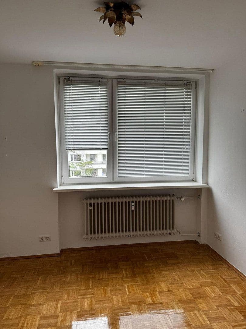 2 bedroom flat for sale, 70 m², Denninger Str., München, Bavaria 2 bedroom flat for sale, 70 m², Denninger Str., München, Bavaria