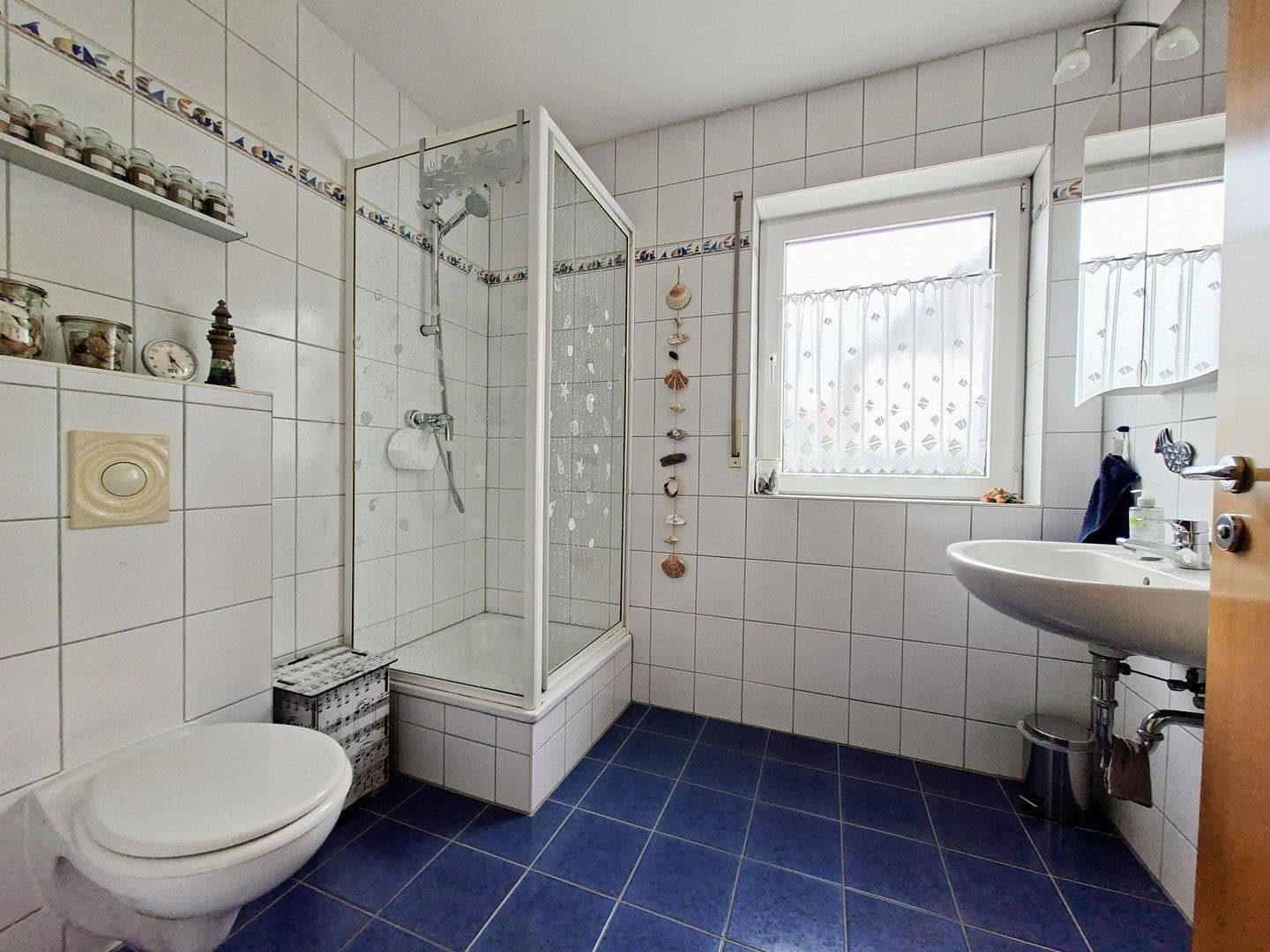 house for sale, 184 m², Falkensee, Brandenburg house for sale, 184 m², Falkensee, Brandenburg