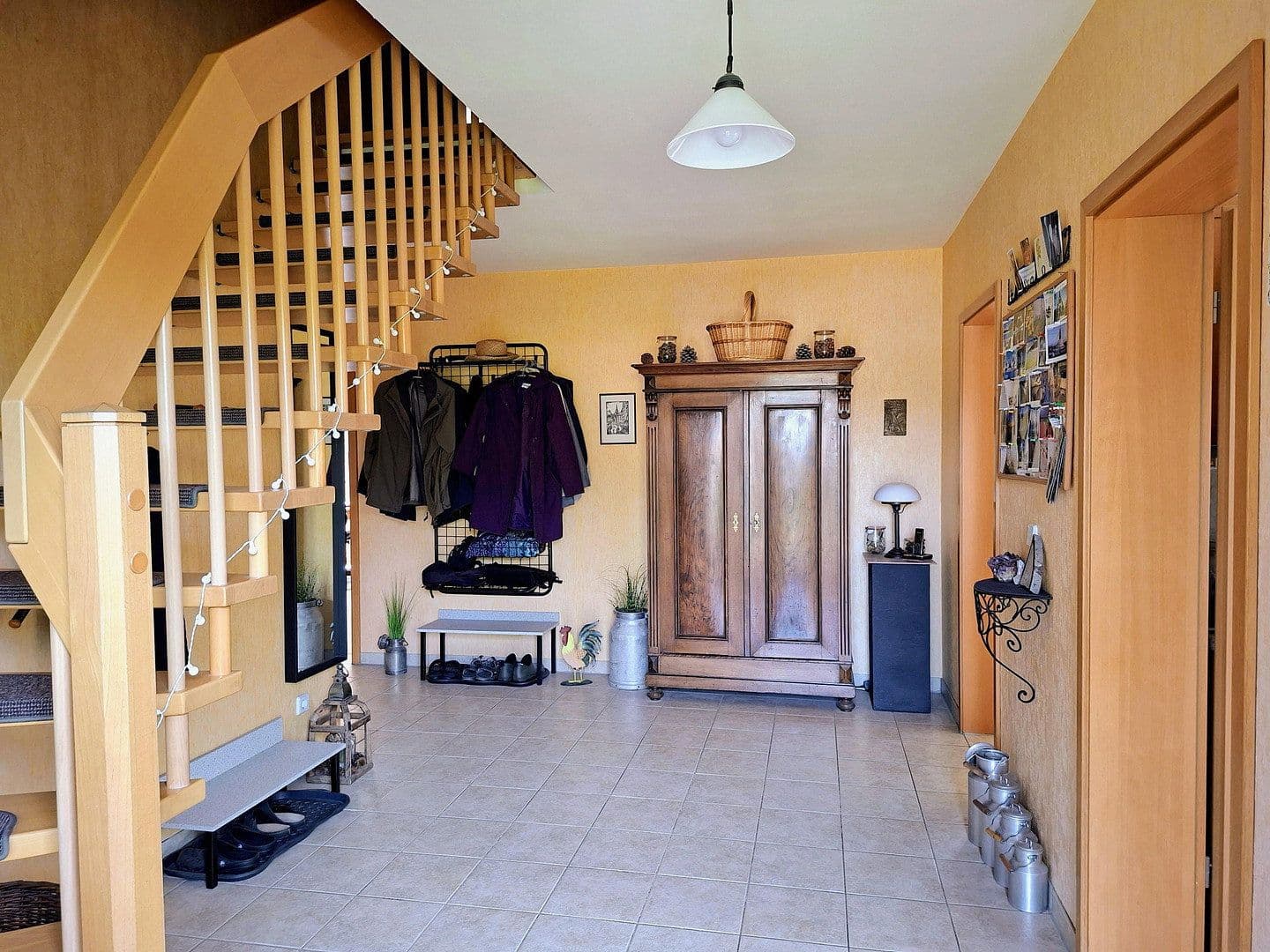 house for sale, 184 m², Falkensee, Brandenburg house for sale, 184 m², Falkensee, Brandenburg