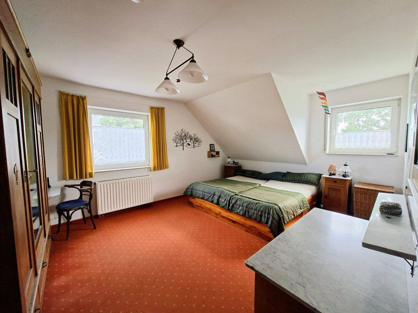 house for sale, 184 m², Falkensee, Brandenburg house for sale, 184 m², Falkensee, Brandenburg