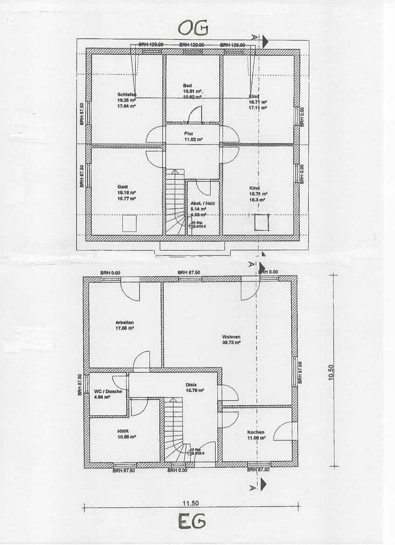 house for sale, 184 m², Falkensee, Brandenburg house for sale, 184 m², Falkensee, Brandenburg