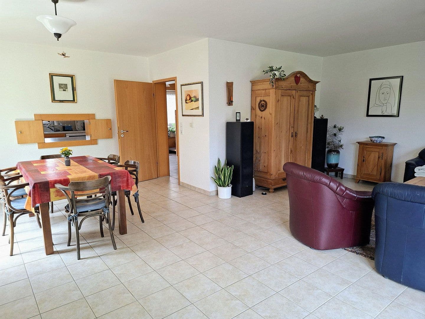 house for sale, 184 m², Falkensee, Brandenburg house for sale, 184 m², Falkensee, Brandenburg