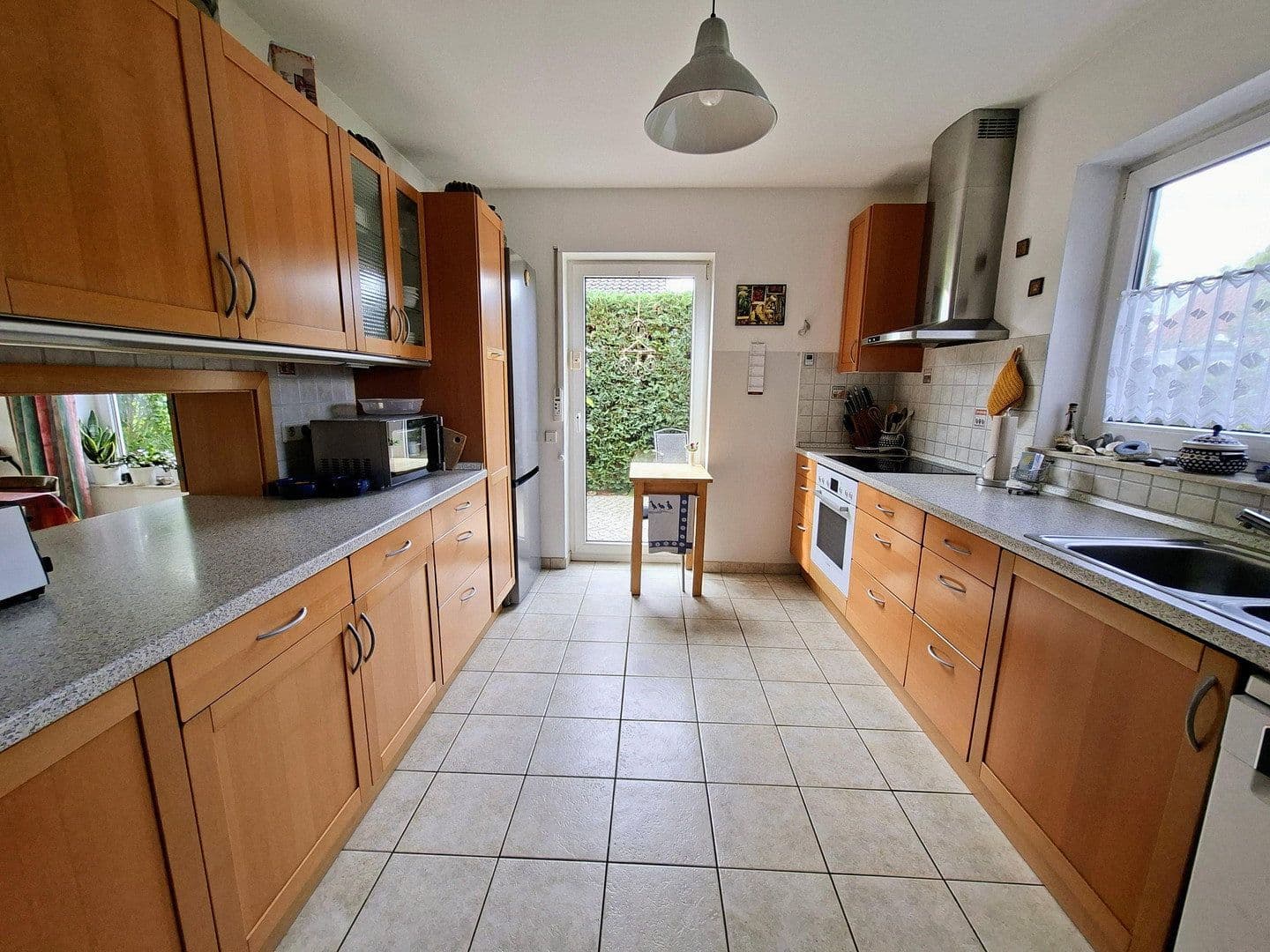 house for sale, 184 m², Falkensee, Brandenburg house for sale, 184 m², Falkensee, Brandenburg
