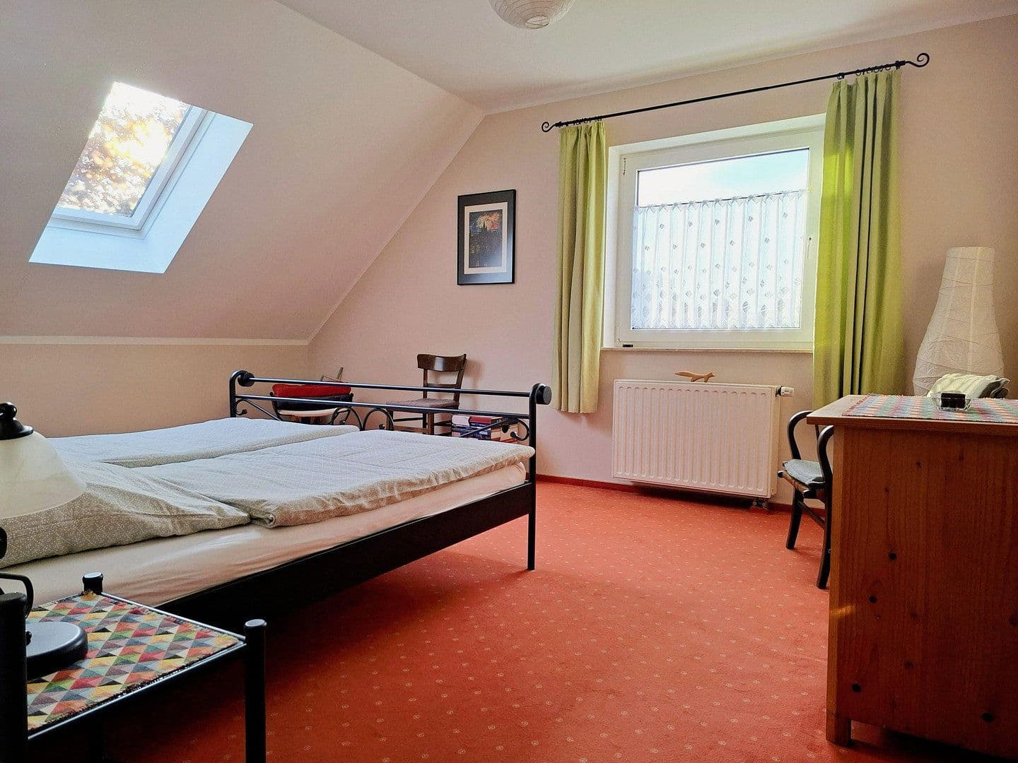 house for sale, 184 m², Falkensee, Brandenburg house for sale, 184 m², Falkensee, Brandenburg