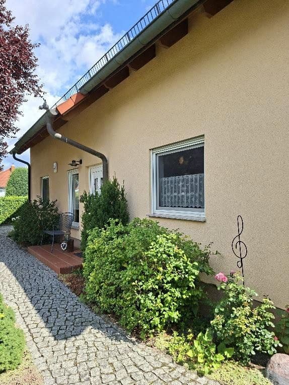 house for sale, 184 m², Geschwister-Scholl-Straße 29, Falkensee, Brandenburg house for sale, 184 m², Geschwister-Scholl-Straße 29, Falkensee, Brandenburg