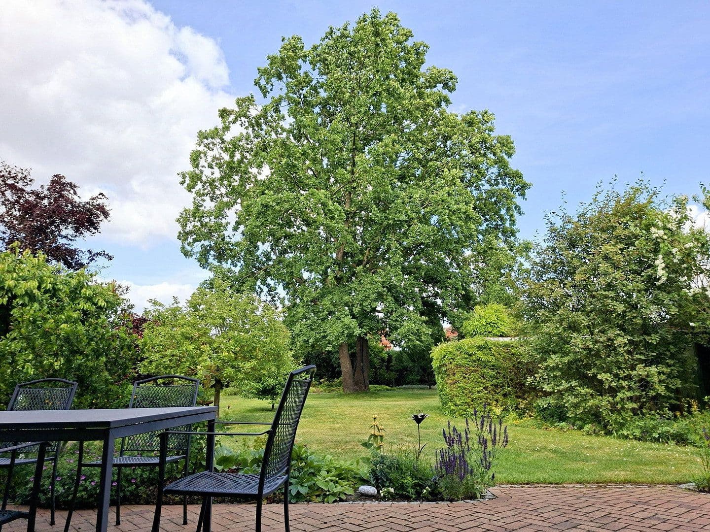 house for sale, 184 m², Falkensee, Brandenburg house for sale, 184 m², Falkensee, Brandenburg