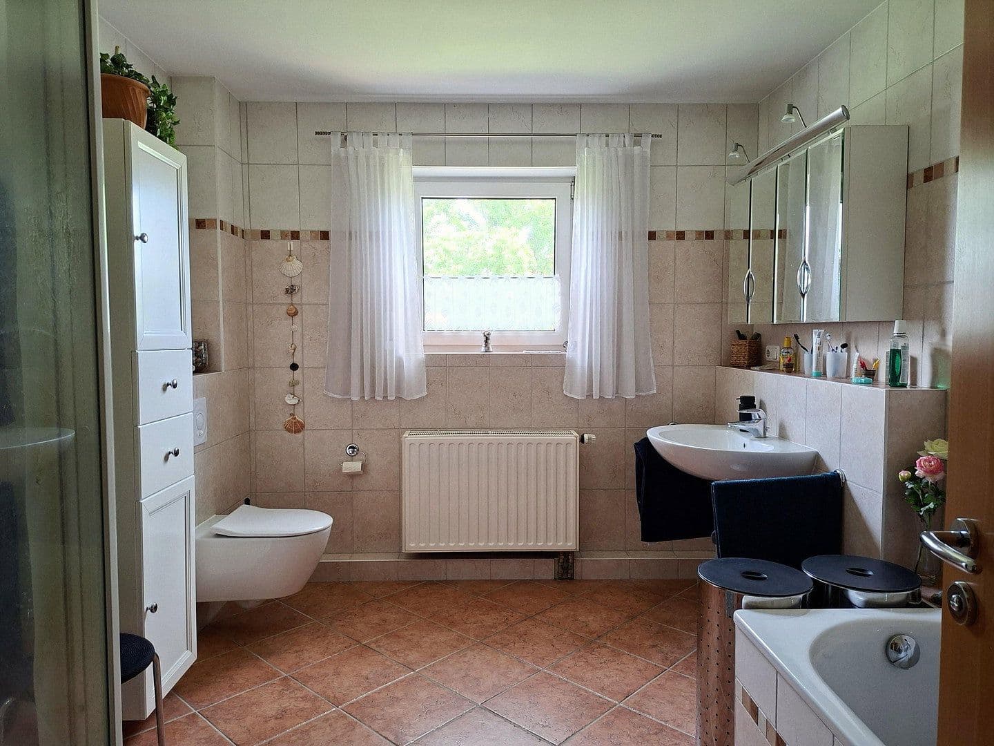 house for sale, 184 m², Falkensee, Brandenburg house for sale, 184 m², Falkensee, Brandenburg
