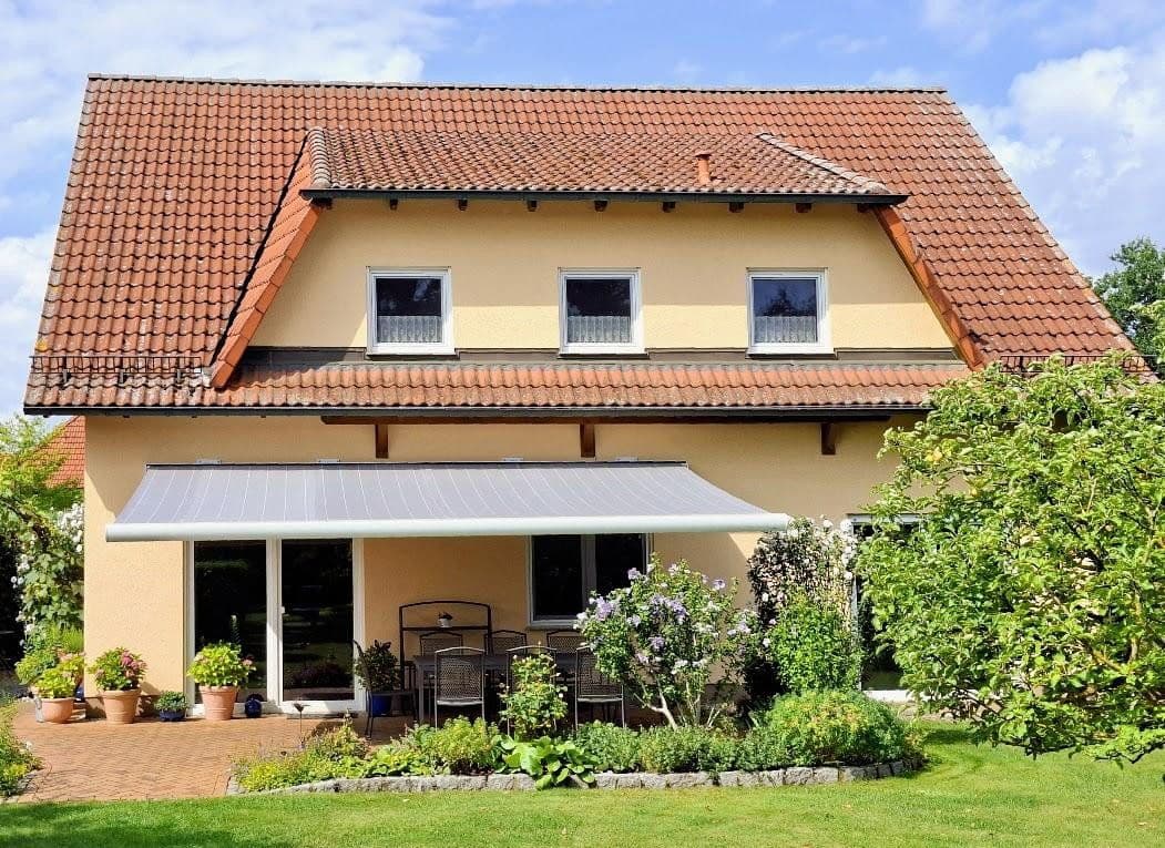 house for sale, 184 m², Geschwister-Scholl-Straße 29, Falkensee, Brandenburg house for sale, 184 m², Geschwister-Scholl-Straße 29, Falkensee, Brandenburg