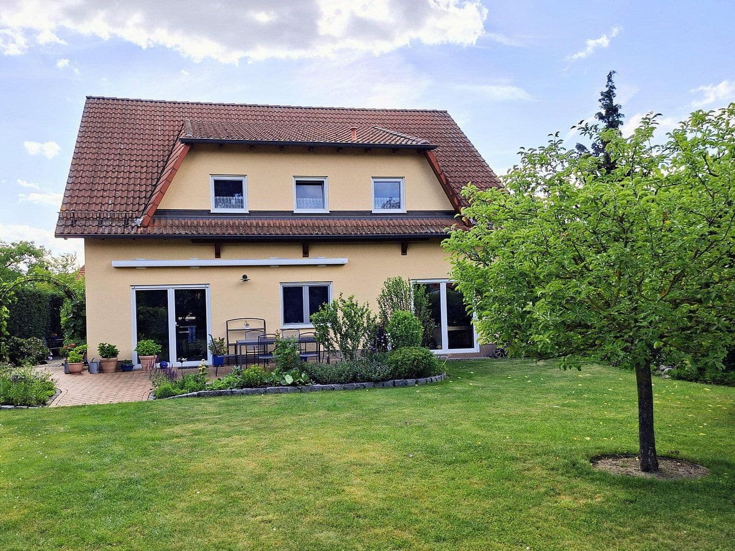 house for sale, 184 m², Falkensee, Brandenburg house for sale, 184 m², Falkensee, Brandenburg
