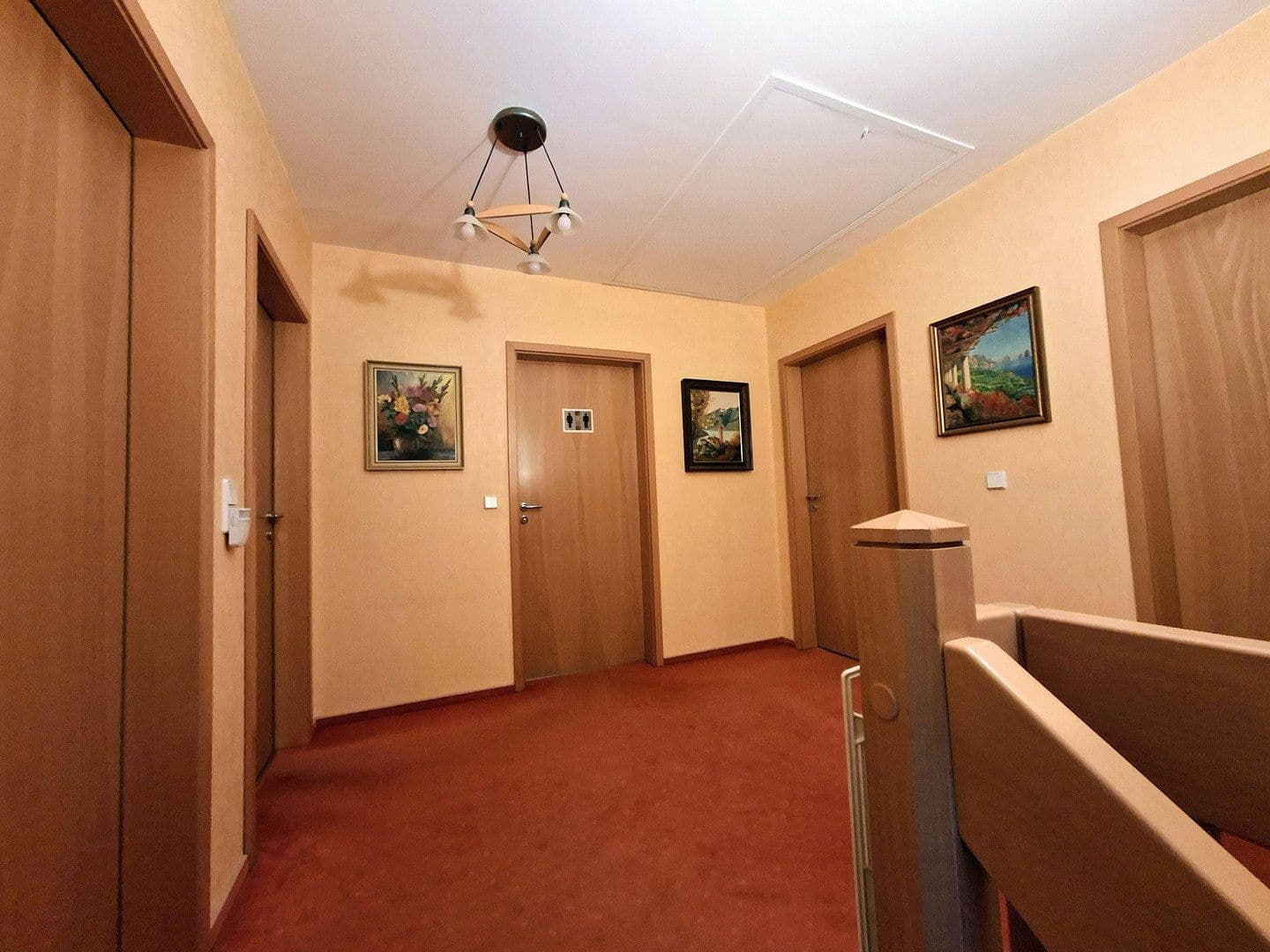 house for sale, 184 m², Falkensee, Brandenburg house for sale, 184 m², Falkensee, Brandenburg