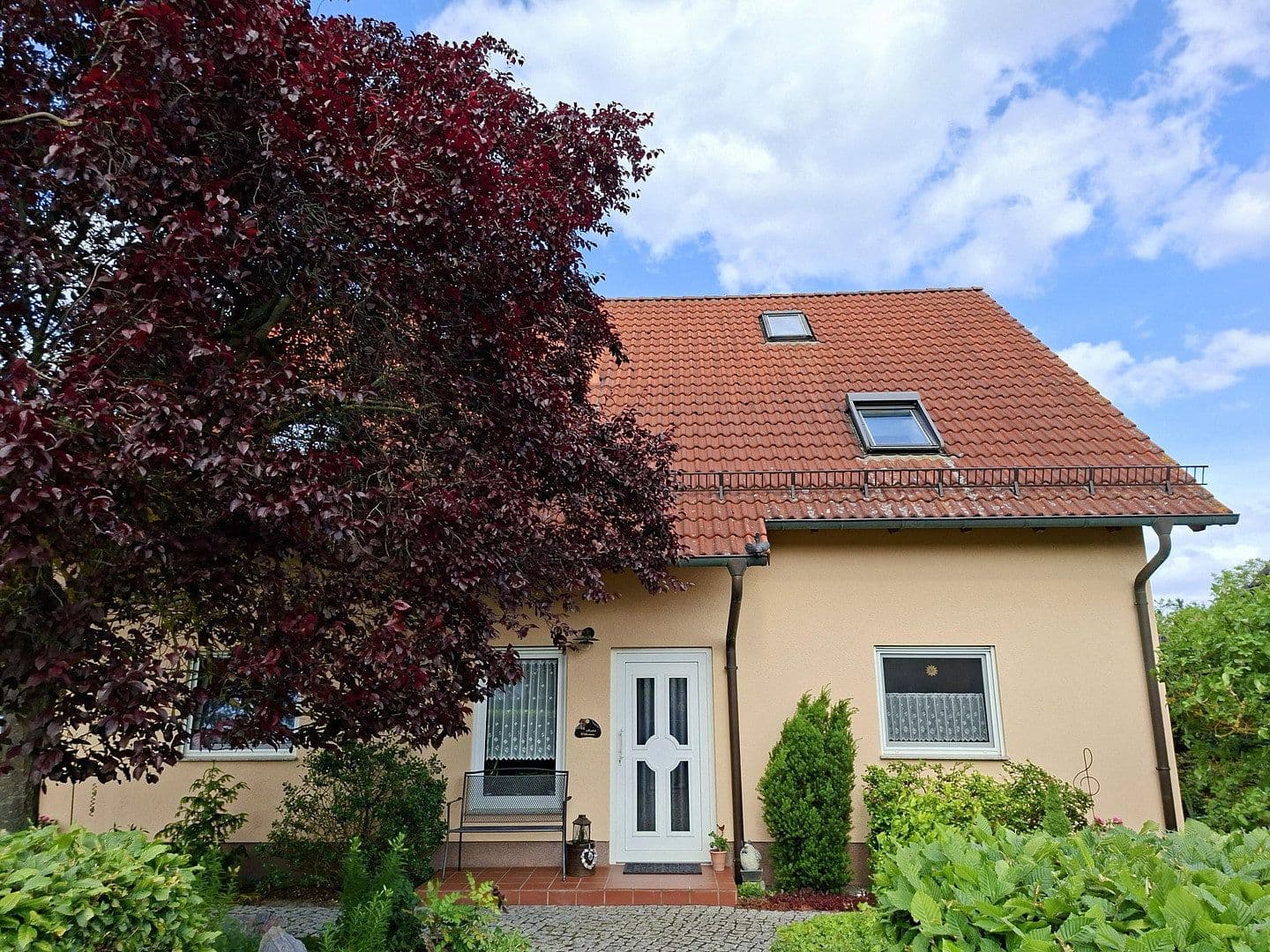 house for sale, 184 m², Falkensee, Brandenburg house for sale, 184 m², Falkensee, Brandenburg