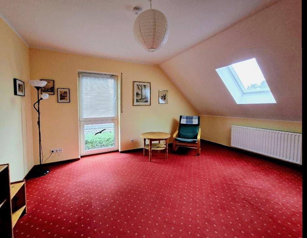 house for sale, 184 m², Geschwister-Scholl-Straße 29, Falkensee, Brandenburg house for sale, 184 m², Geschwister-Scholl-Straße 29, Falkensee, Brandenburg
