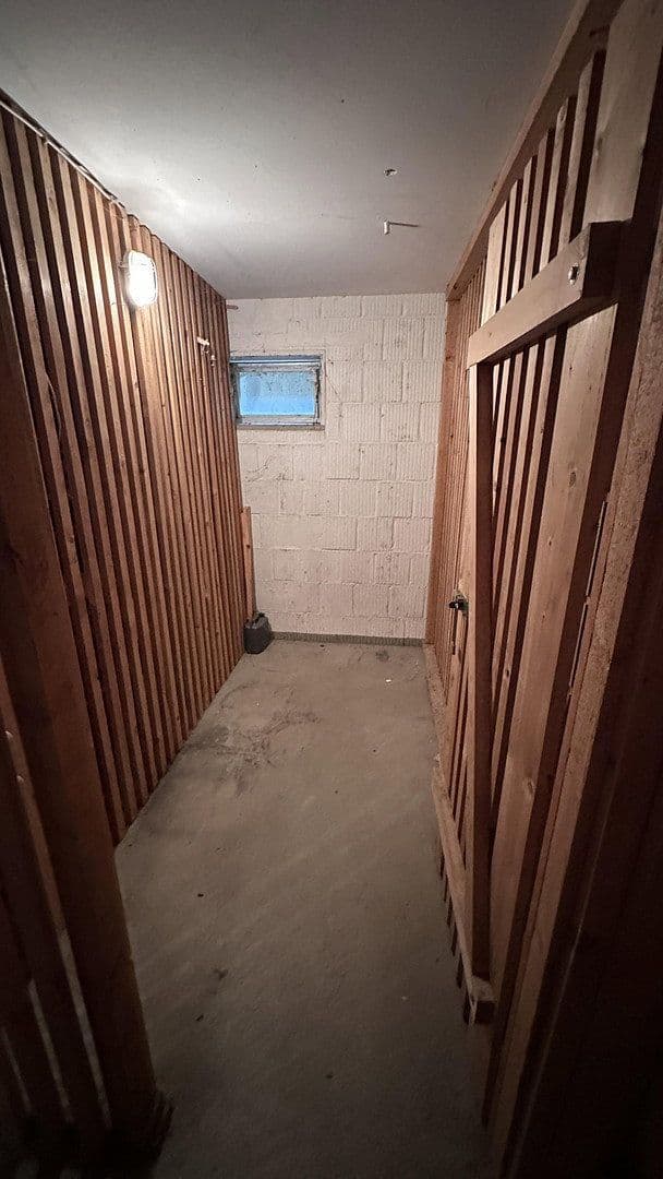 2 bedroom flat to rent, 82 m², Bad Emstal, Hesse 2 bedroom flat to rent, 82 m², Bad Emstal, Hesse