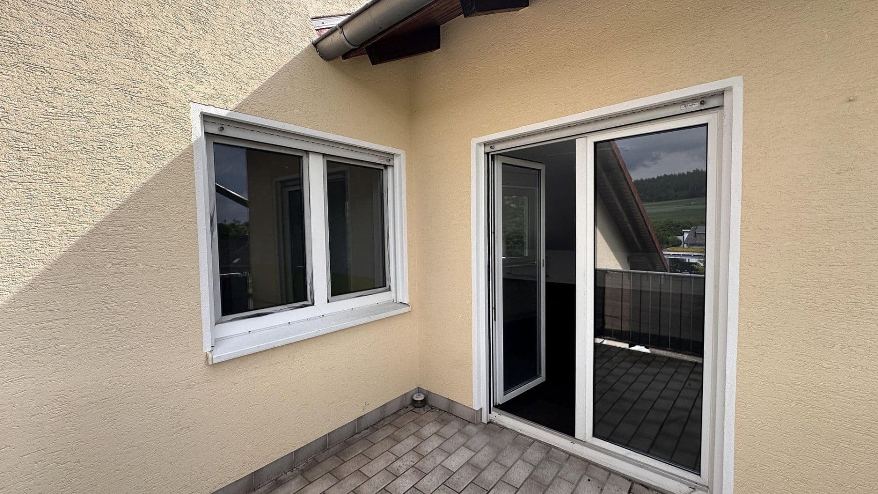 2 bedroom flat to rent, 82 m², Bad Emstal, Hesse 2 bedroom flat to rent, 82 m², Bad Emstal, Hesse