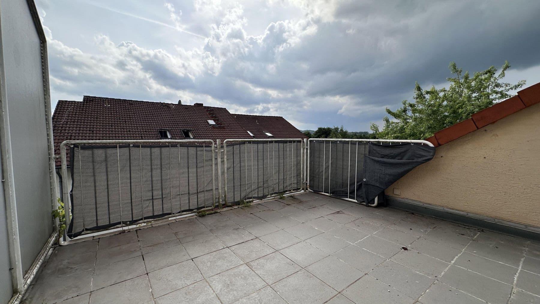 2 bedroom flat to rent, 82 m², Bad Emstal, Hesse 2 bedroom flat to rent, 82 m², Bad Emstal, Hesse
