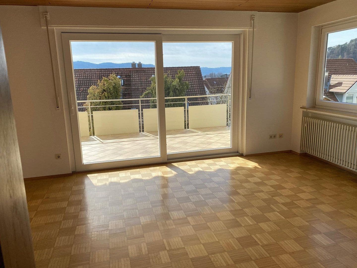 house to rent, 200 m², Am Blütenhang 10, Bodman-Ludwigshafen, Baden-Württemberg house to rent, 200 m², Am Blütenhang 10, Bodman-Ludwigshafen, Baden-Württemberg