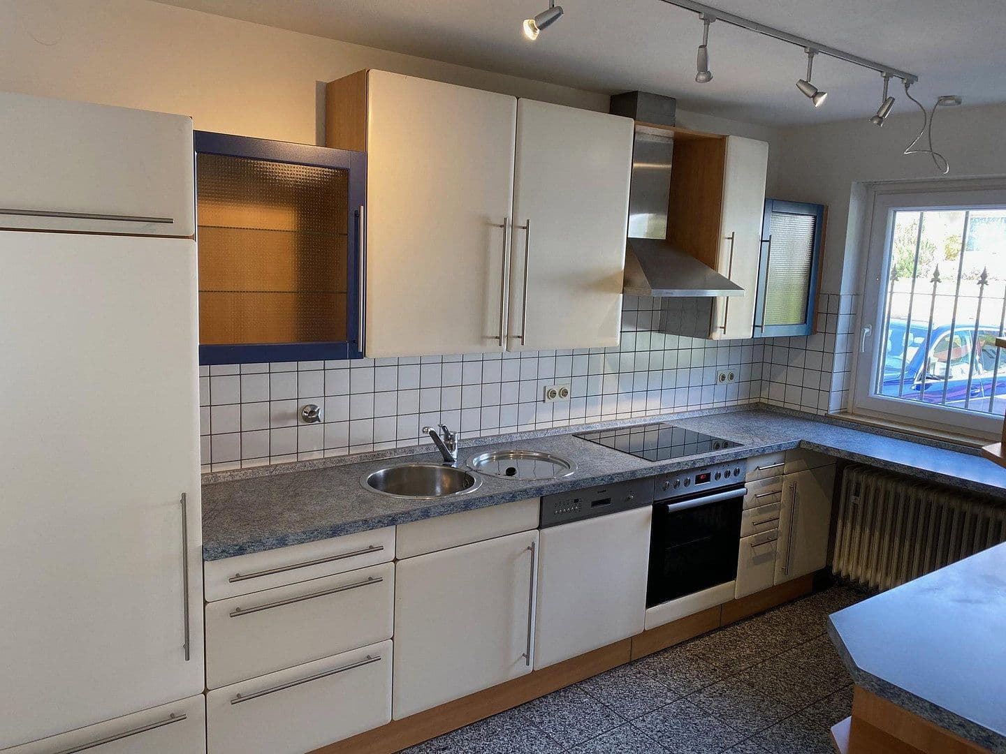 house to rent, 200 m², Am Blütenhang 10, Bodman-Ludwigshafen, Baden-Württemberg house to rent, 200 m², Am Blütenhang 10, Bodman-Ludwigshafen, Baden-Württemberg