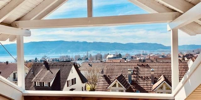 house to rent, 200 m², Am Blütenhang 10, Bodman-Ludwigshafen, Baden-Württemberg house to rent, 200 m², Am Blütenhang 10, Bodman-Ludwigshafen, Baden-Württemberg