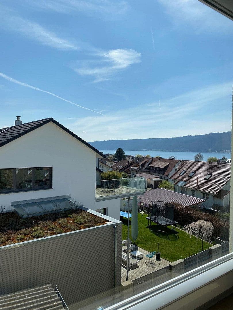 house to rent, 200 m², Am Blütenhang 10, Bodman-Ludwigshafen, Baden-Württemberg house to rent, 200 m², Am Blütenhang 10, Bodman-Ludwigshafen, Baden-Württemberg
