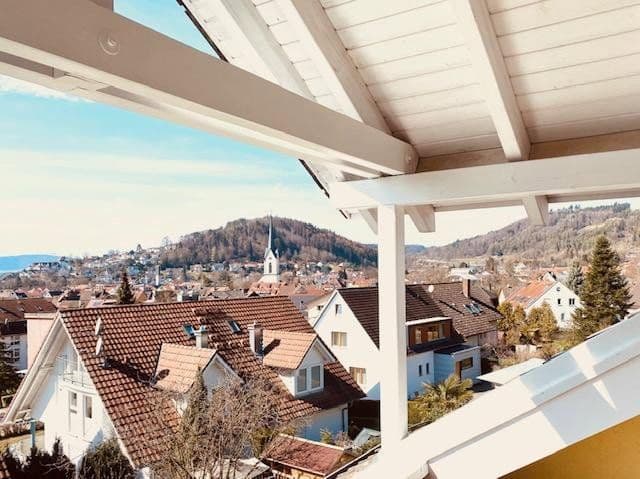 house to rent, 200 m², Am Blütenhang 10, Bodman-Ludwigshafen, Baden-Württemberg house to rent, 200 m², Am Blütenhang 10, Bodman-Ludwigshafen, Baden-Württemberg